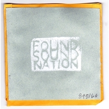 Fsn logo stamp.large